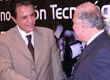 CIITI 2005